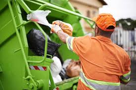 Best Demolition Debris Removal  in Tracy, CA